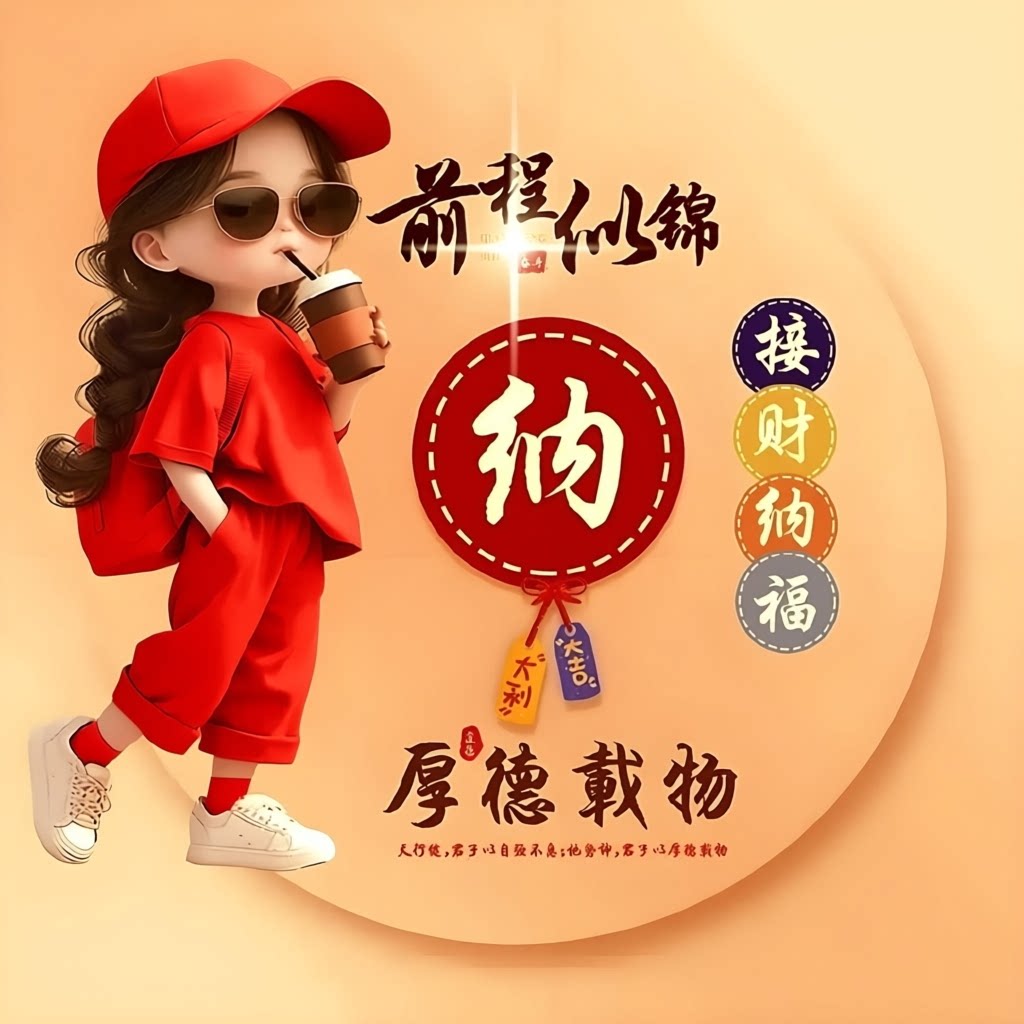 特惠狂欢站