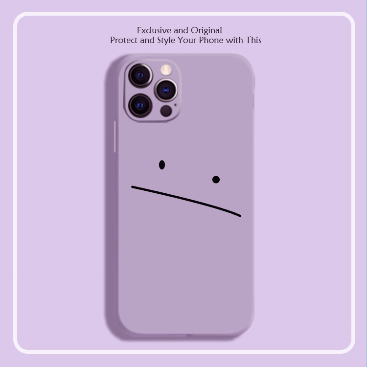 Variety of Pokémon Phone Cases for iPhone 15Xsmax, Liquid Silicone for iPhone 16Promax, 8P, Huawei P70, Redmi K60, Samsung S24U, Full Coverage for Iqoo Neo10, Oneplus Ace5, Oneplus Variety of Pokémon Phone Cases for iPhone 15Xsmax, Liquid Silicone for iPhone 16Promax, 8P, Huawei P70, Redmi K60, Samsung S24U, Full Coverage for Iqoo Neo10, Oneplus Ace5, Oneplus