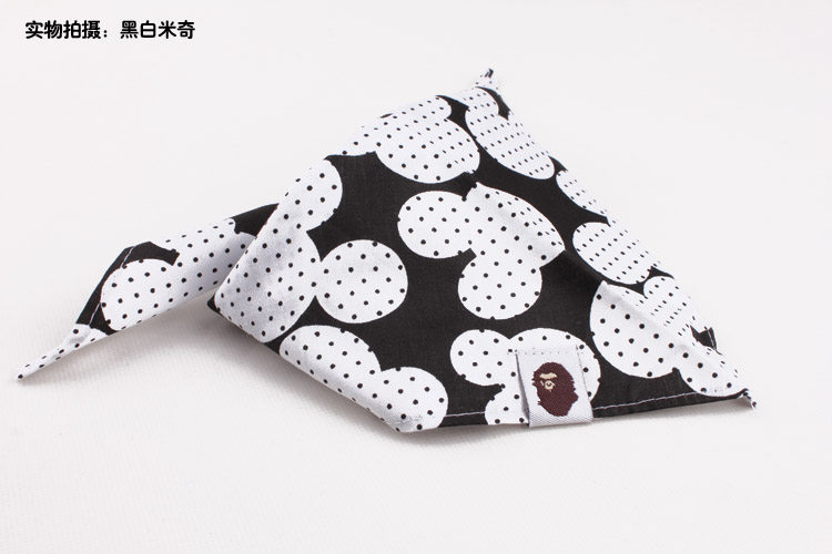 Echarpe enfant - Ref 2137700 Image 80