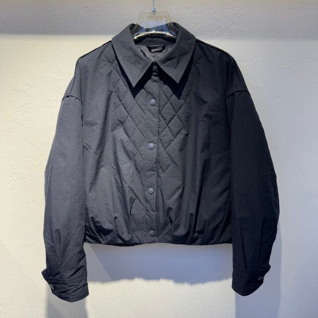 2025 new autumn and winter popular women's 90 white duck down jacket shirt collar, light and versatile, slim and stylish