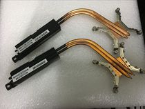 HP400g2 all-in-one motherboard new high voltage board radiator fan hard disk interface 808580-001