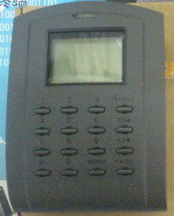SC103 SC103 door ban machine U disk network Central Control SC103 can customize IC