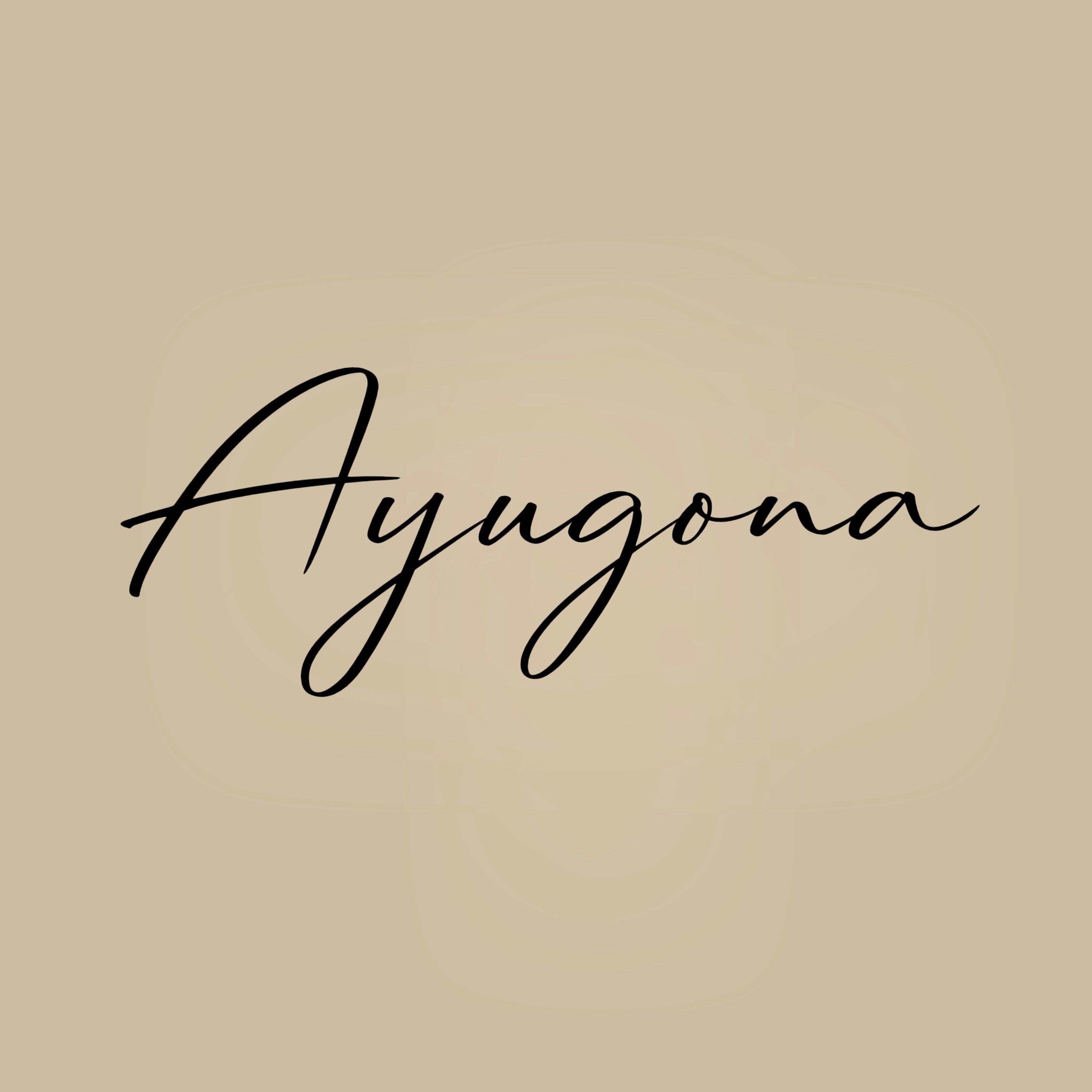 AYUGONA
