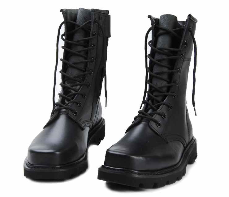 Boots - chaussures - Ref 935152 Image 38