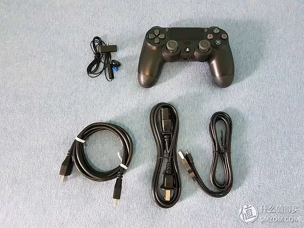 Bảng điều khiển trò chơi Sony ps4pro 1T hoàn toàn mới, dòng quốc gia đích thực chưa mở để gửi trò chơi - Kiểm soát trò chơi tay chơi game