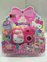 50020 камера, не фотографируйте, если вы не осторожны