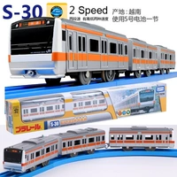 S-30E233 Series Central Line 817468