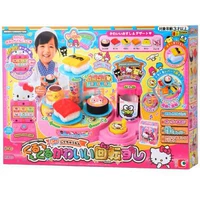 50126 Вернуться в набор суши