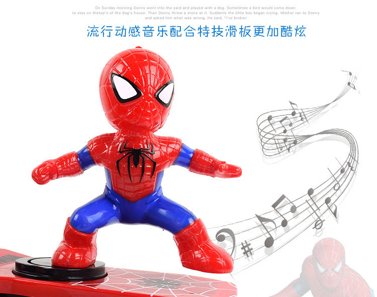 Spider -Man Skateboard 5.jpg