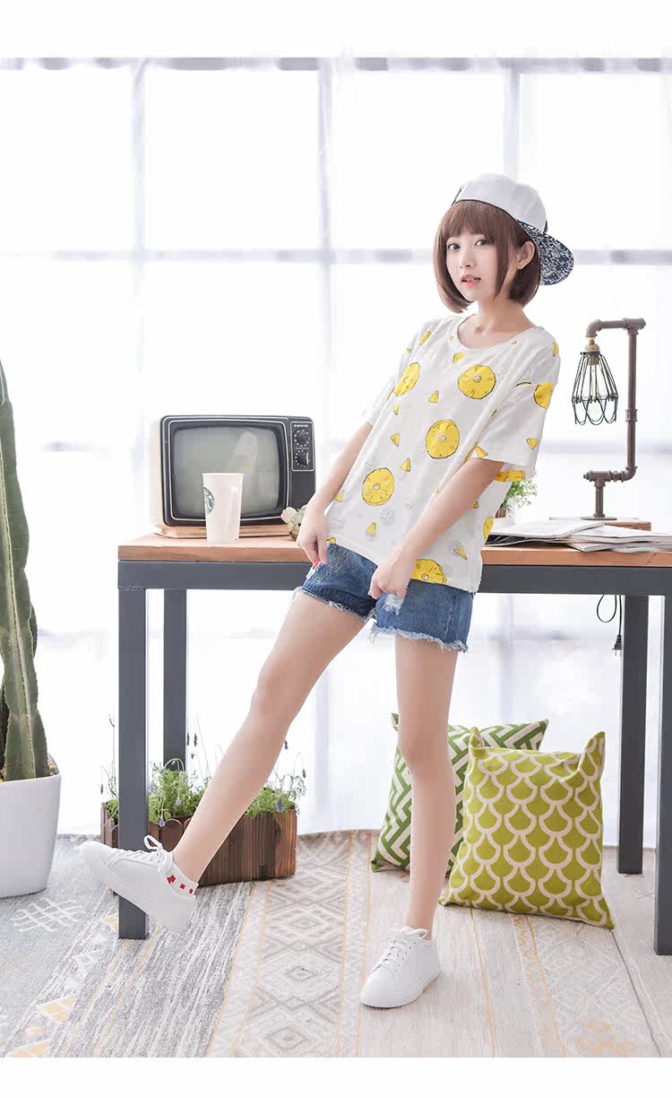 Chaussettes - collants XW1977 - Ref 756871 Image 33