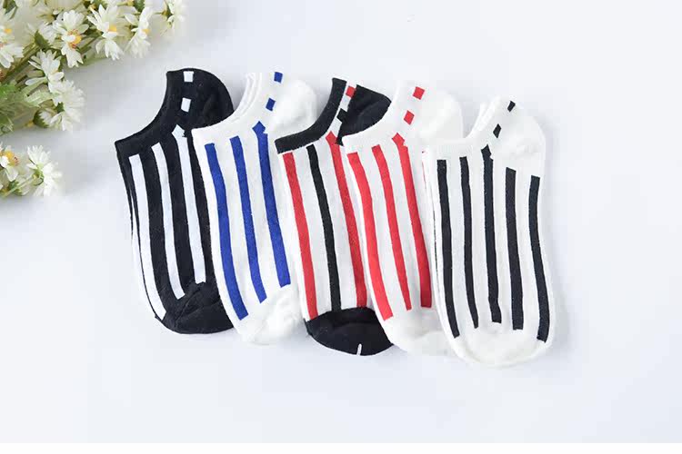 Chaussettes - collants XW1977 - Ref 756871 Image 43