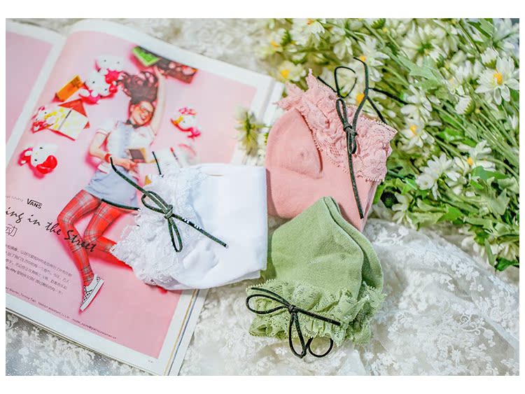 Chaussettes - collants XW1258 - Ref 779132 Image 26