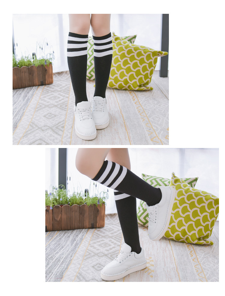 Chaussettes - collants XW1976 - Ref 779131 Image 37