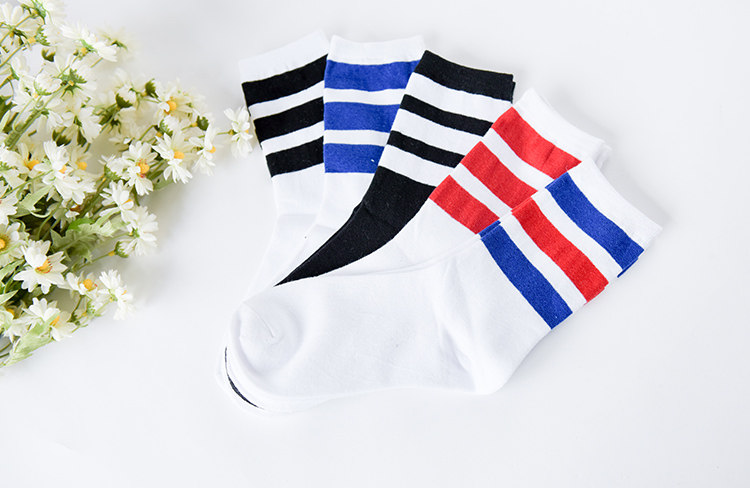 Chaussettes - collants XW1975 - Ref 779133 Image 55
