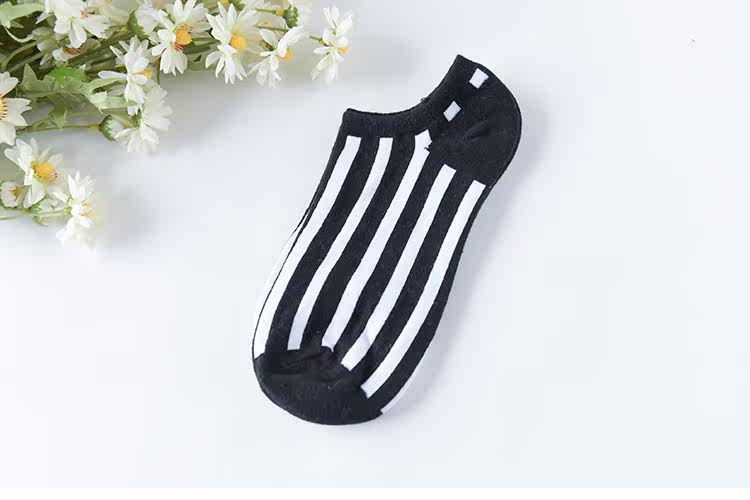 Chaussettes - collants XW1977 - Ref 756871 Image 44