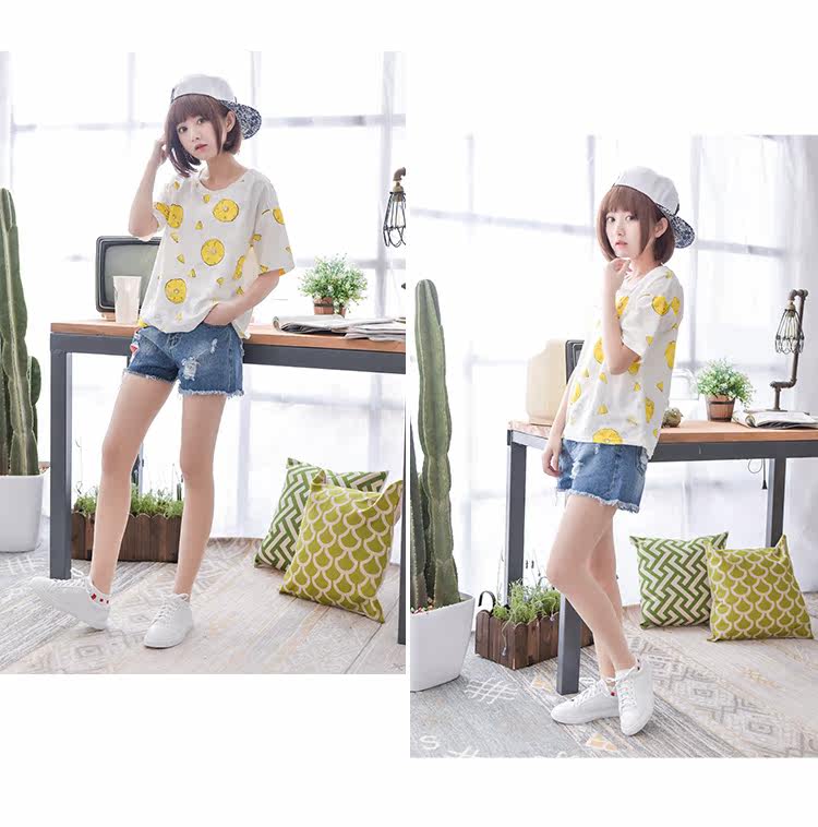 Chaussettes - collants XW1977 - Ref 756871 Image 32