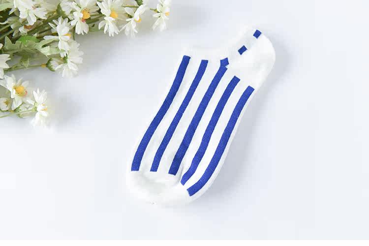 Chaussettes - collants XW1977 - Ref 756871 Image 48