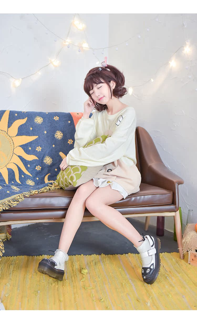 Chaussettes - collants XW1258 - Ref 779132 Image 34