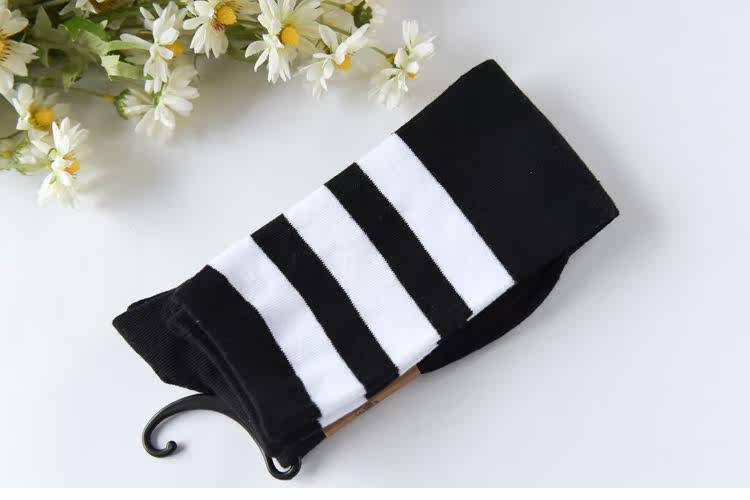 Chaussettes - collants XW1976 - Ref 779131 Image 45