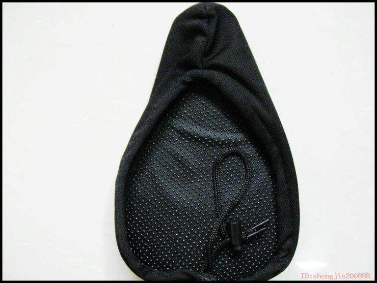 Selle de vélo Mountain Bike GIANT - Ref 2359947 Image 13