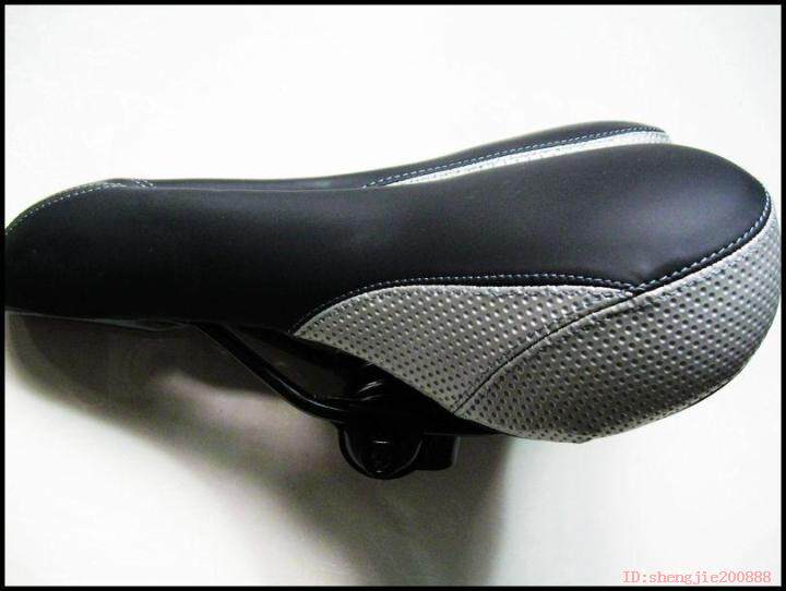Selle de vélo - Ref 2359948 Image 14