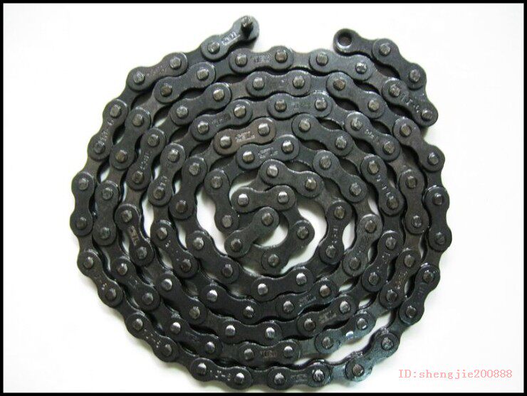 Chaîne de vélo - Ref 2366410 Image 10