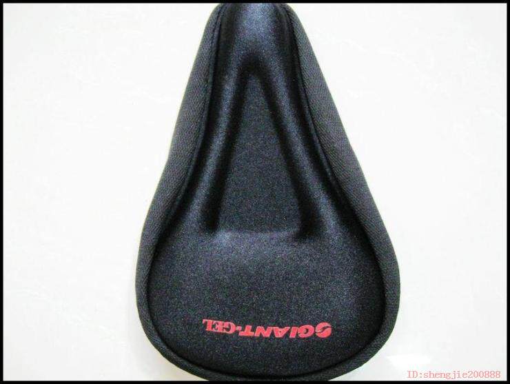 Selle de vélo Mountain Bike GIANT - Ref 2359947 Image 12