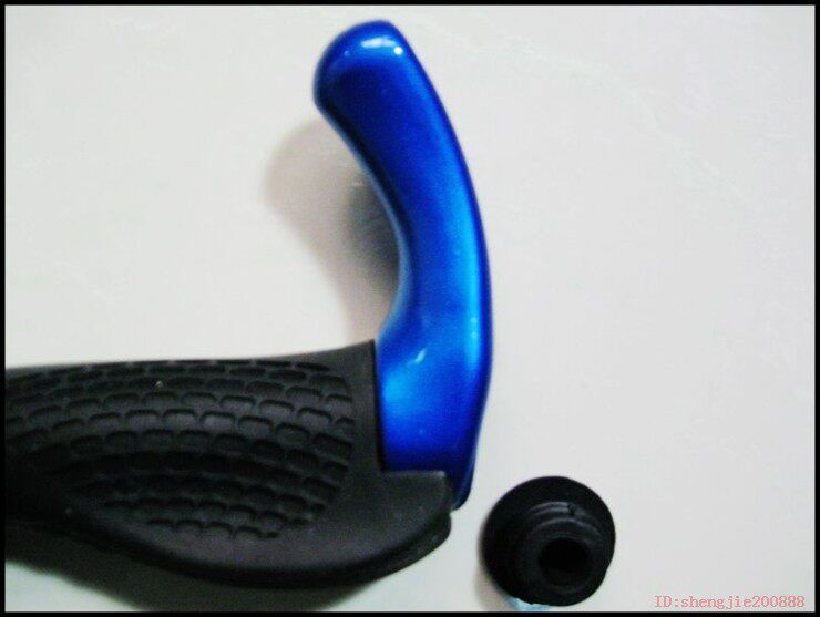 Poignées de vélo - Ref 2342411 Image 18