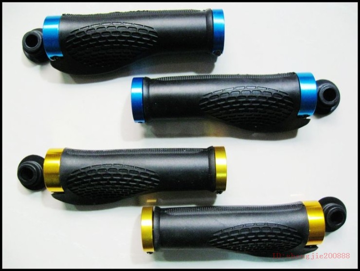 Poignées de vélo - Ref 2355450 Image 12