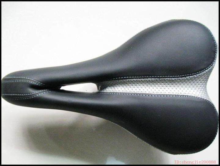 Selle de vélo - Ref 2359948 Image 10