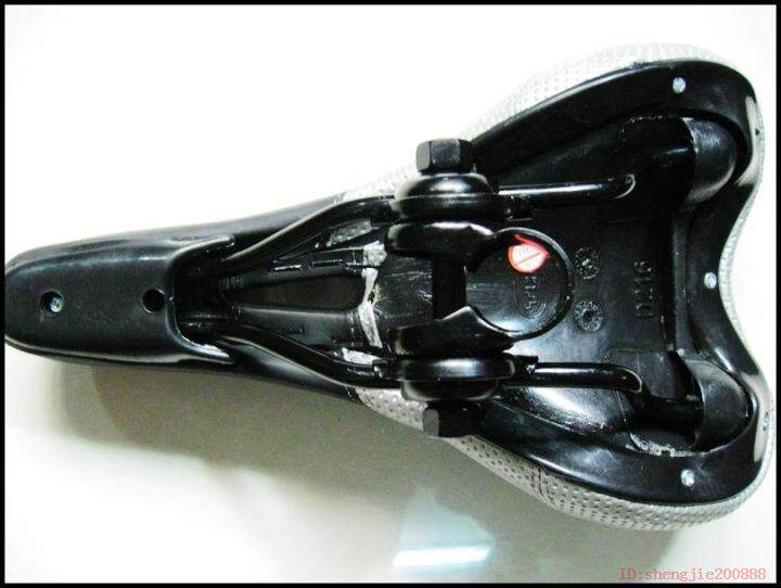 Selle de vélo - Ref 2359948 Image 13