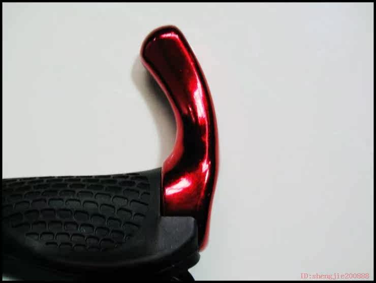 Poignées de vélo - Ref 2342411 Image 25