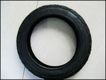 Folding bicycle trolley 12 inch Jianda tire