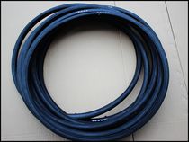 Taiwan Kenda 700C tire 700x23C28C32C Road car racing dead speed car Sports car station wagon tire