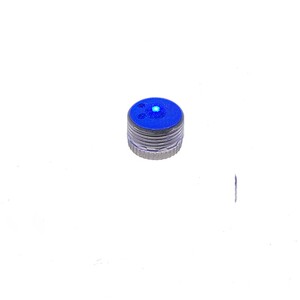 Mini Kids Handmade a Running Light Digital DIY