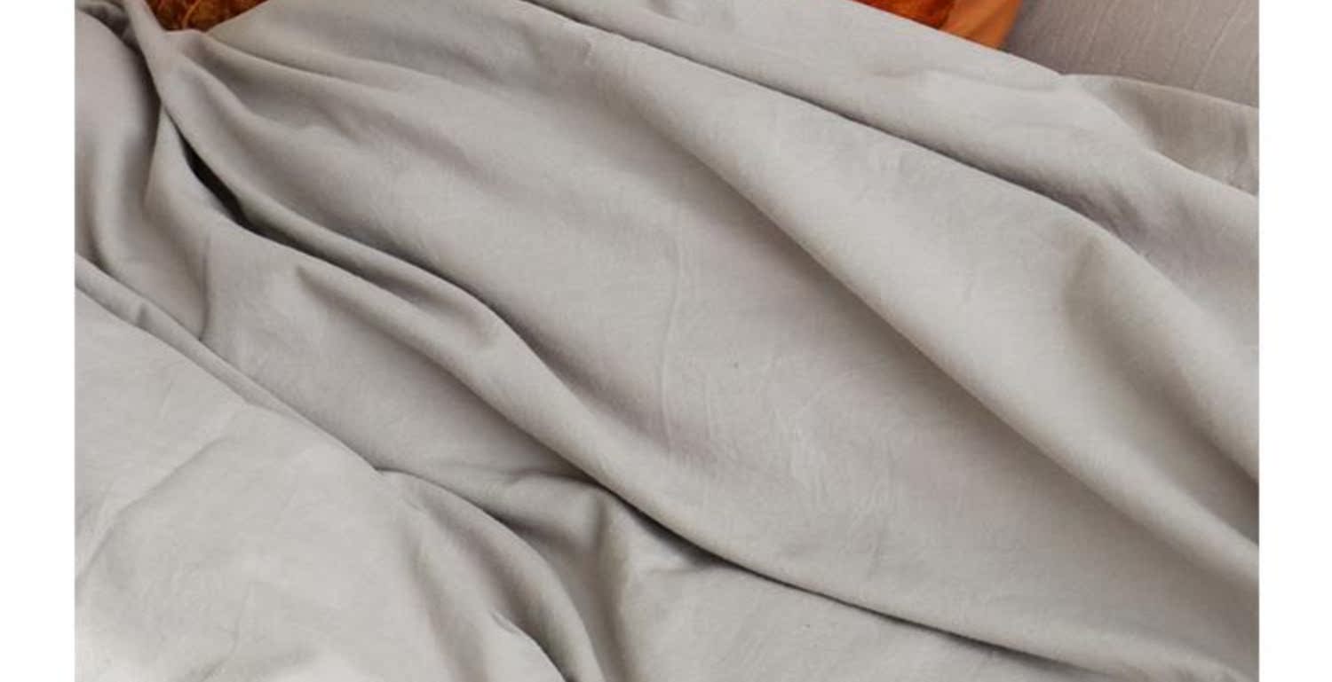 DAISYHOME Bản gốc nhung cao cấp tự chế 绗 cotton thêu tua rua dài gối màu caramel màu xanh hoàng gia - Gối trường hợp gối cho bé
