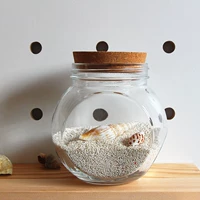 Большой+Хиша