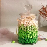 Стеклянная любовь сетка