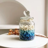 Стеклянная любовь сетка