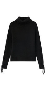 Jean femme METERS BONWE  METERSBONWE - Ref 3191383 Image 19