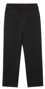 Sweatshirt femme METERS BONWE  METERSBONWE en Coton - Ref 3214046 Image 18