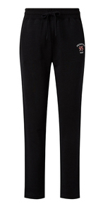 Sweatshirt femme METERS BONWE  METERSBONWE en Coton - Ref 3217033 Image 22