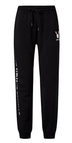 Sweatshirt femme METERS BONWE  METERSBONWE en Coton - Ref 3214046 Image 23