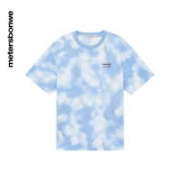 (Футболка) BB Style-Slue