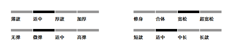 美特斯邦威 狮子王联名款 仿貂毛绒针织衫 图4