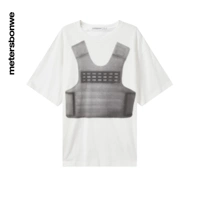 (Футболка) AJ Style-Ben White