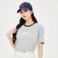 (Футболка) Серый набор светильника в стиле стиля