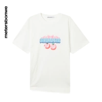 (Футболка) AI стиль-бенбай