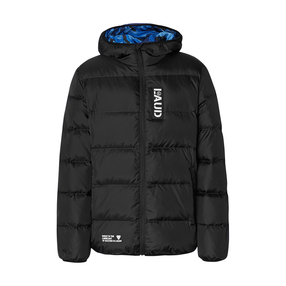 Blouson homme METERS BONWE  METERSBONWE - Ref 3121025 Image 5