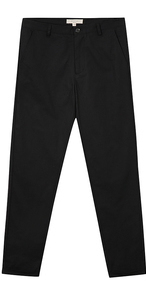 Sweatshirt homme METERS BONWE  METERSBONWE en Coton - Ref 3128413 Image 17